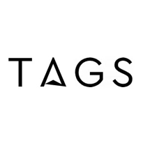 Tags Logo